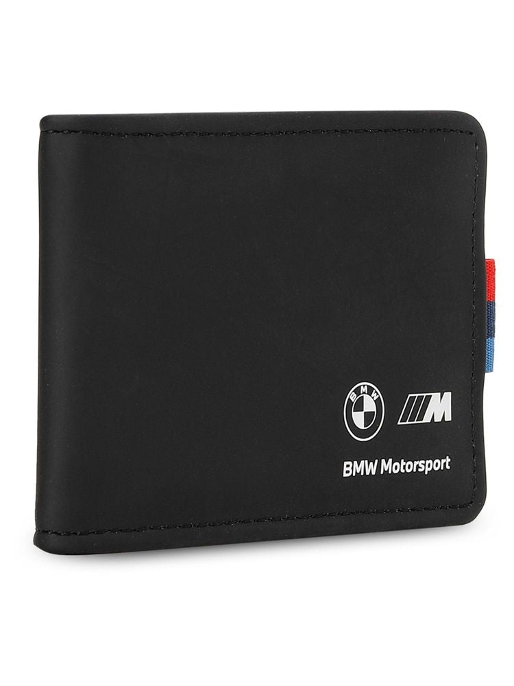 Premium BMW M Motor sport Lifestyle Wallet