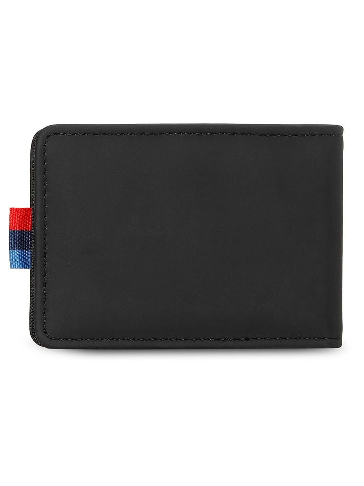 Premium BMW M Motor sport Lifestyle Wallet