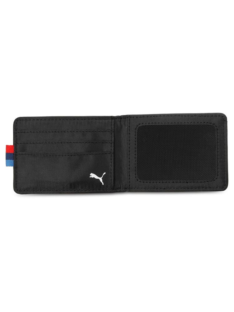 Premium BMW M Motor sport Lifestyle Wallet
