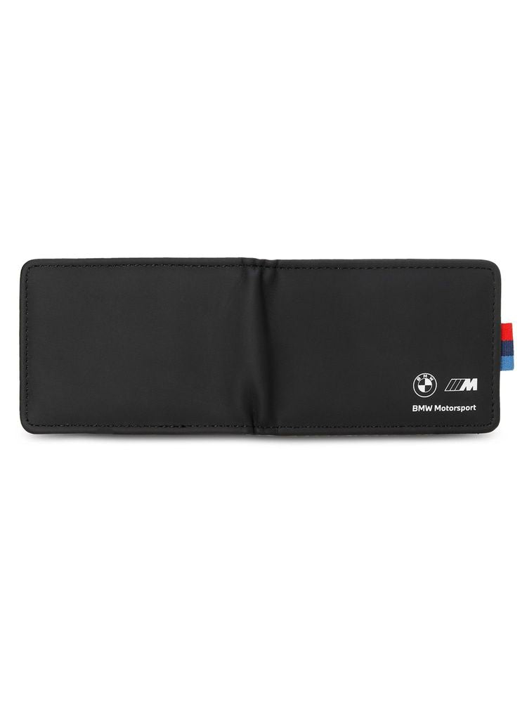 Premium BMW M Motor sport Lifestyle Wallet