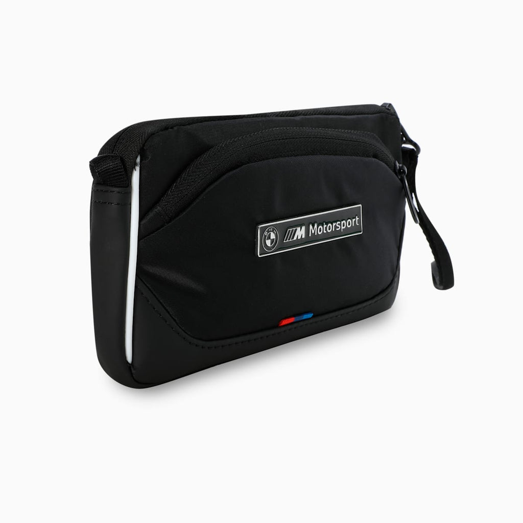 Premium BMW M Motor sport Lifestyle Wallet