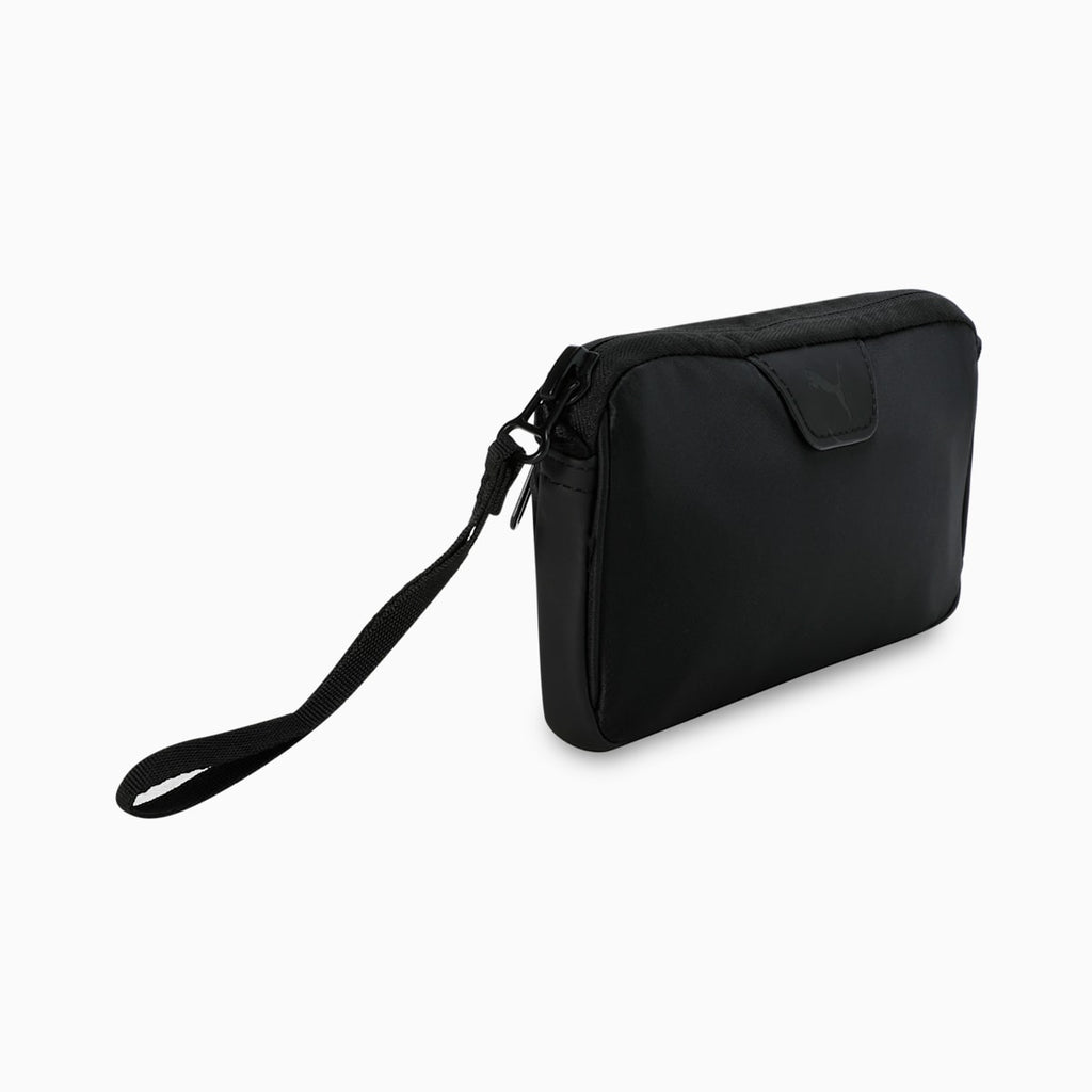 Premium BMW M Motor sport Lifestyle Wallet