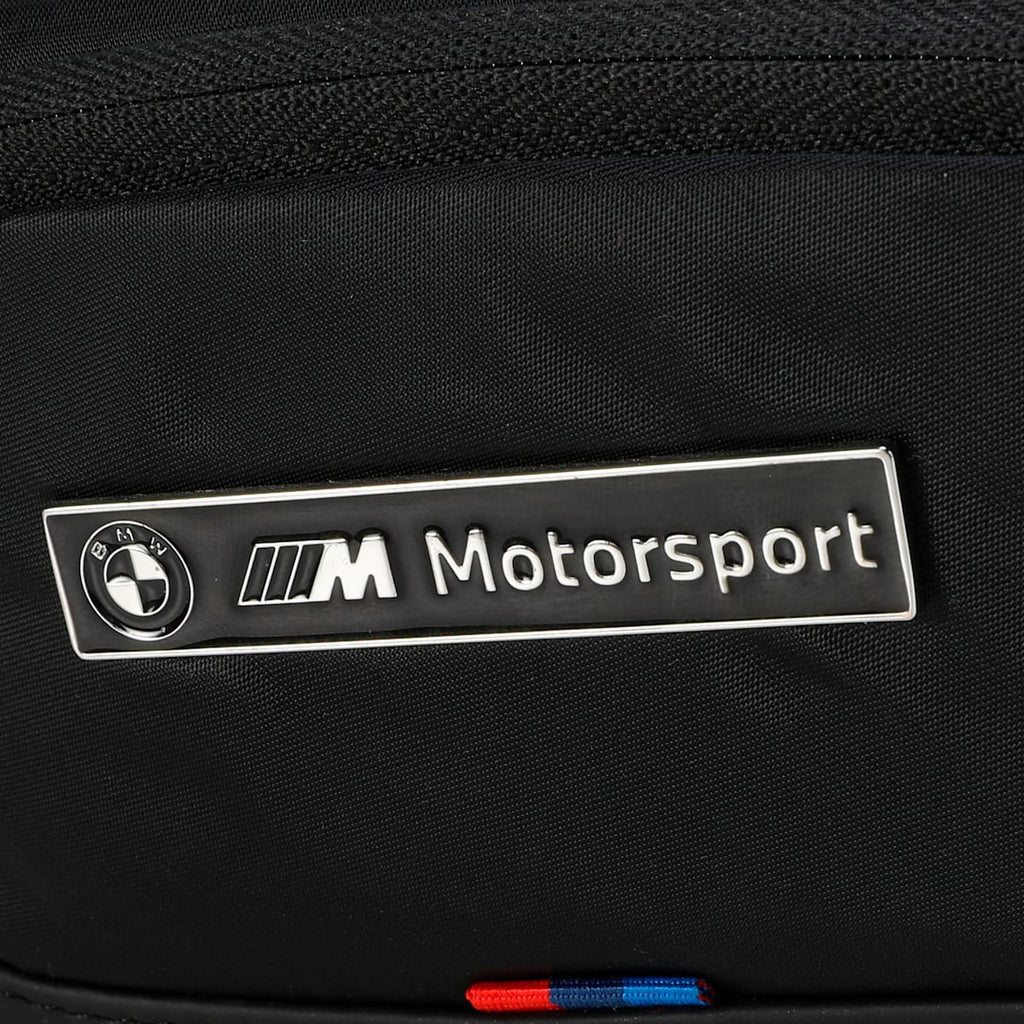 Premium BMW M Motor sport Lifestyle Wallet