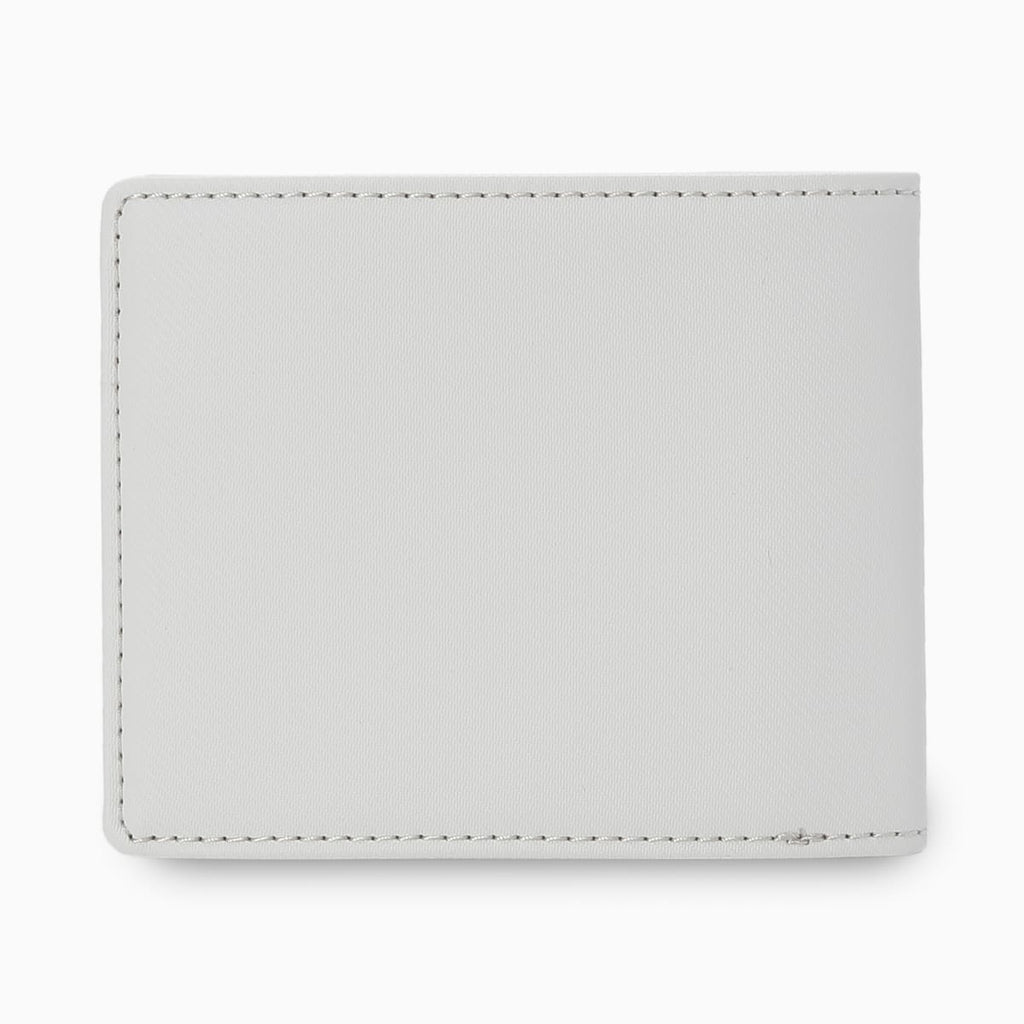 Premium BMW M Motor sport Lifestyle Wallet