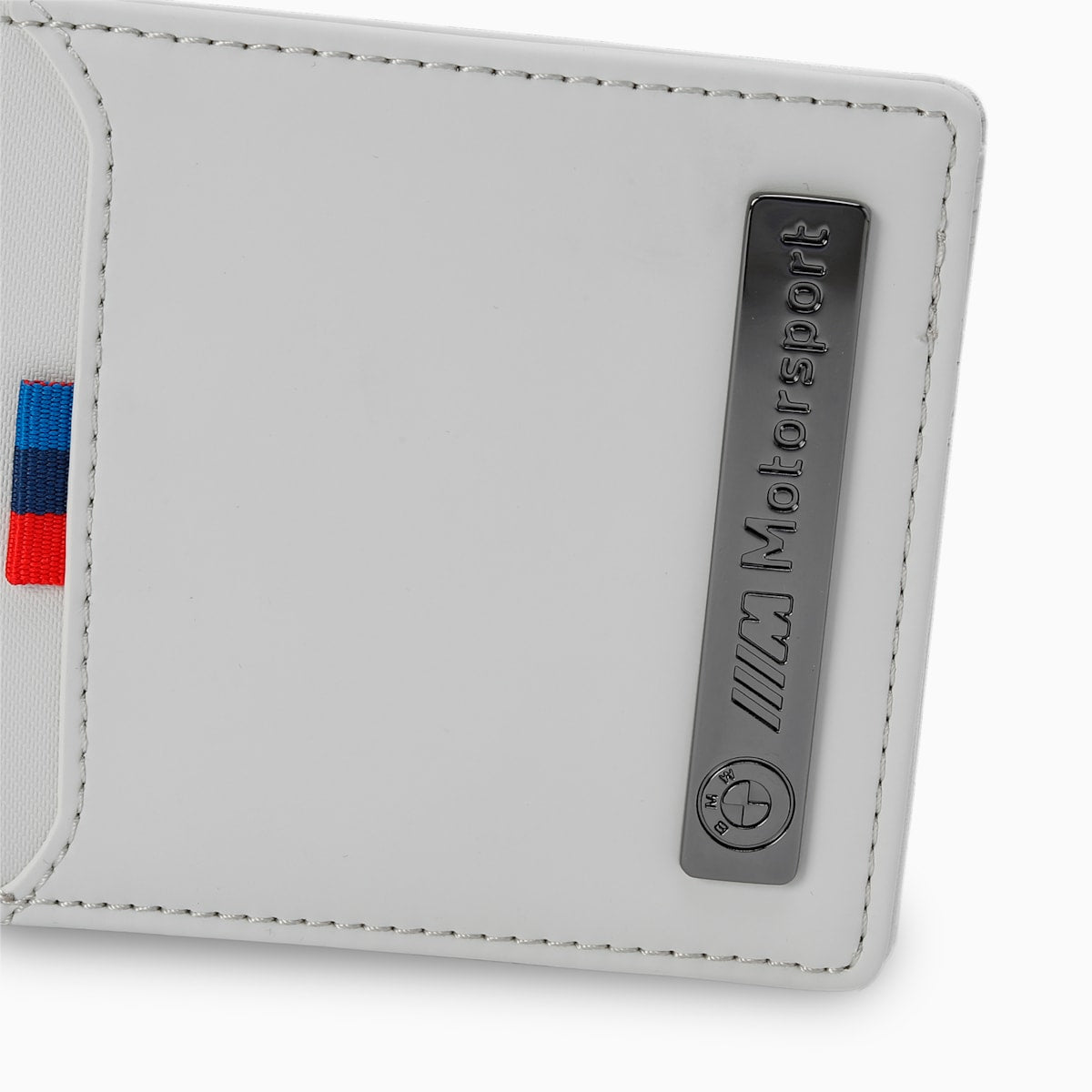 Premium BMW M Motor sport Lifestyle Wallet