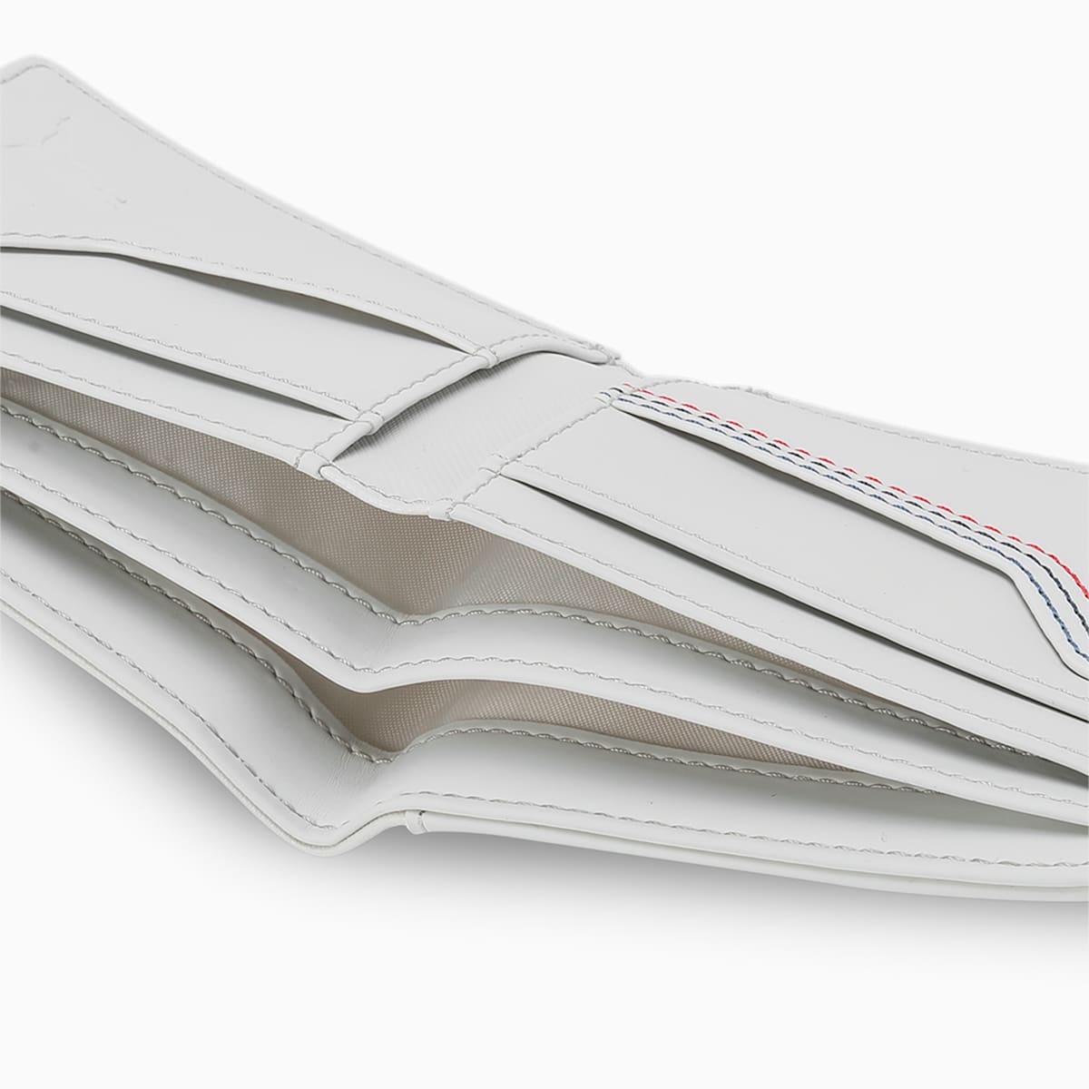 Premium BMW M Motor sport Lifestyle Wallet